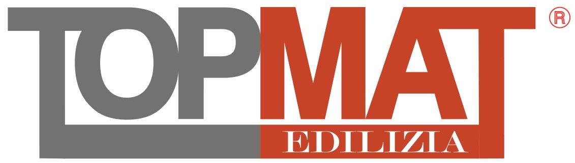 LSP AGENZIE MATERIALI EDILI DI LEONARDO SAINT PIERRE - LOGO