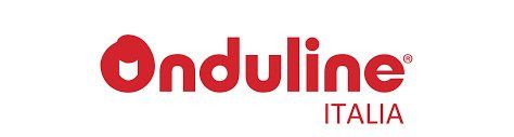 Onduline - Logo