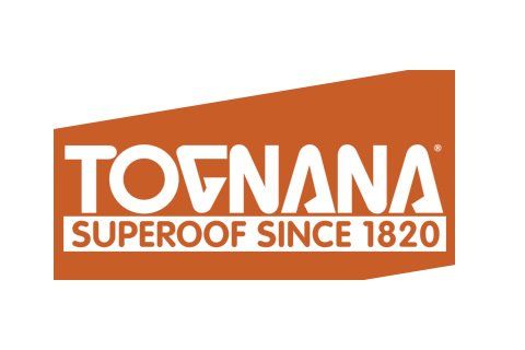 Tognana - Logo