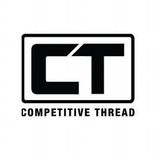 Competitive Thread logo