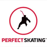 Perfect Skating logo