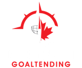 True North Goaltending