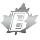 Bellz Edge logo