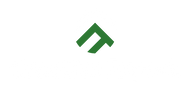 Logo Creative Expert habillage signalétique covering