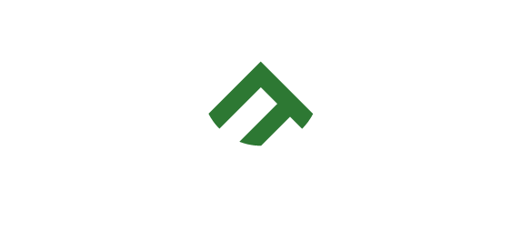 Logo creativ expert covering Genève