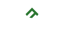 Logo Creative Expert Décoration d'intérieur Genève et Vaud