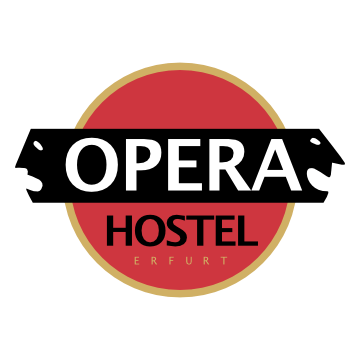 (c) Opera-hostel.de