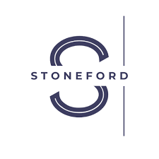 Stoneford logo
