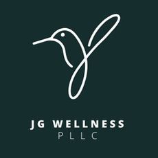 JG Wellness therapy and counseling 
Charlotte, NC 
