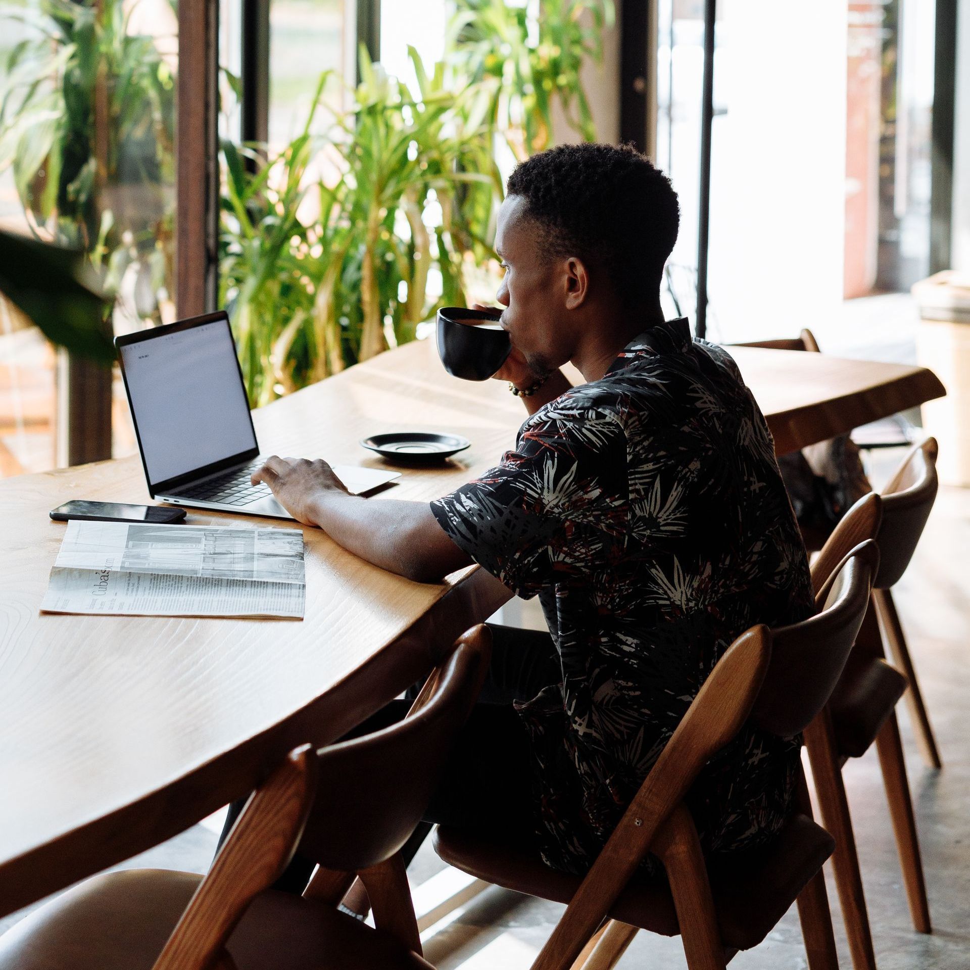 consejería en español, Charlotte, NC y pueblos sercanos