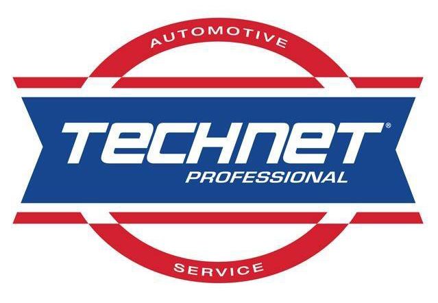 Technet | IP Automotive