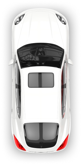 car image | IP Automotive