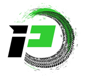 Logo | IP Automotive