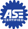 ASE | IP Automotive
