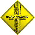 Road Hazard | IP Automotive