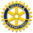 Rotary International | IP Automotive