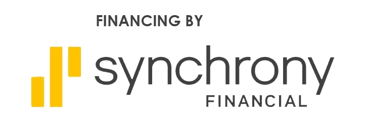 Synchrony Financial | IP Automotive