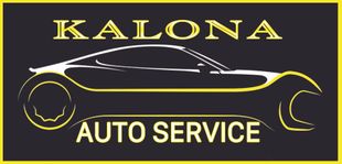 Kalona Auto Service in Kalona, IA