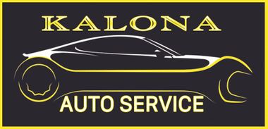Kalona Auto Service in Kalona, IA