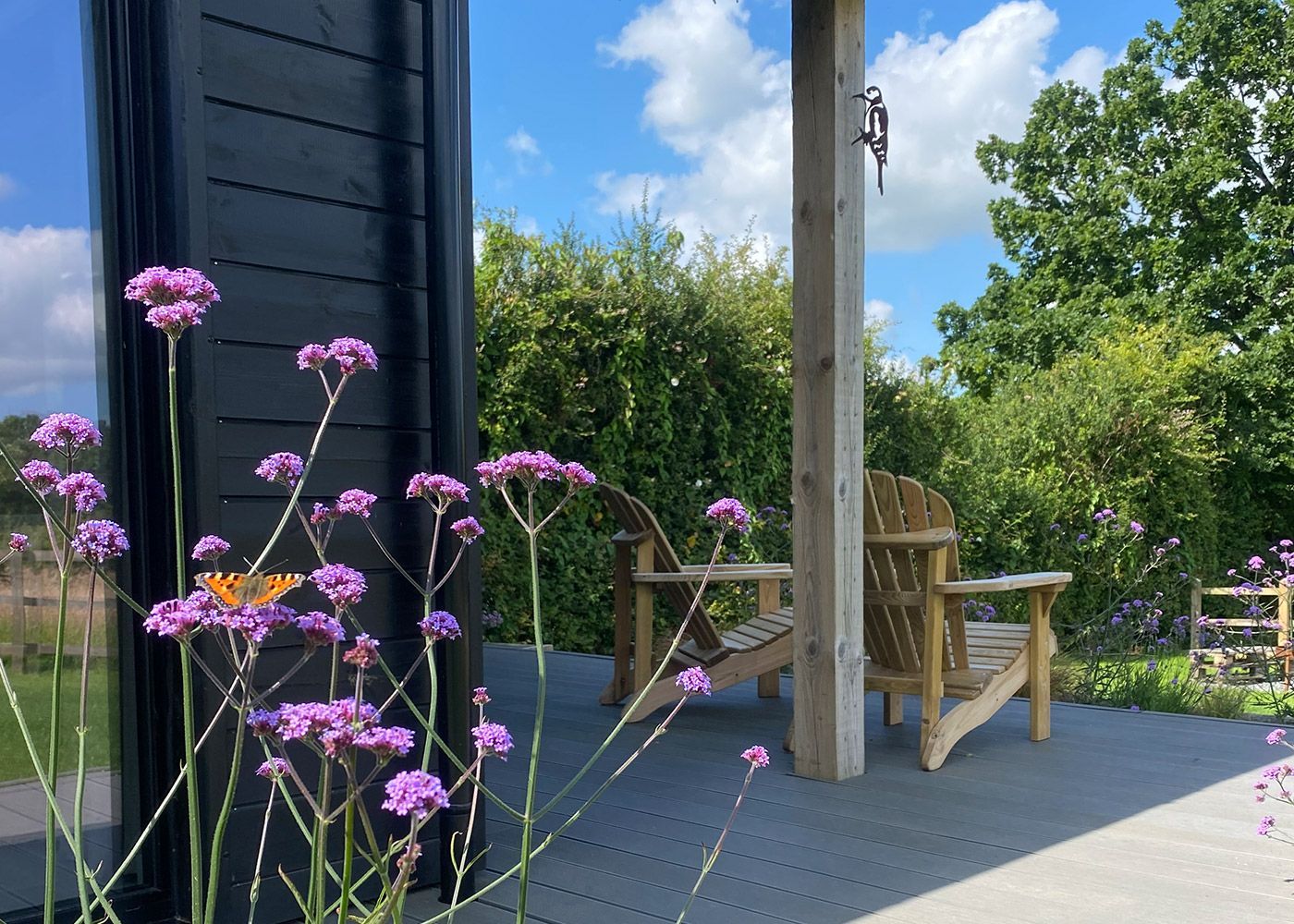 weekend breaks devon