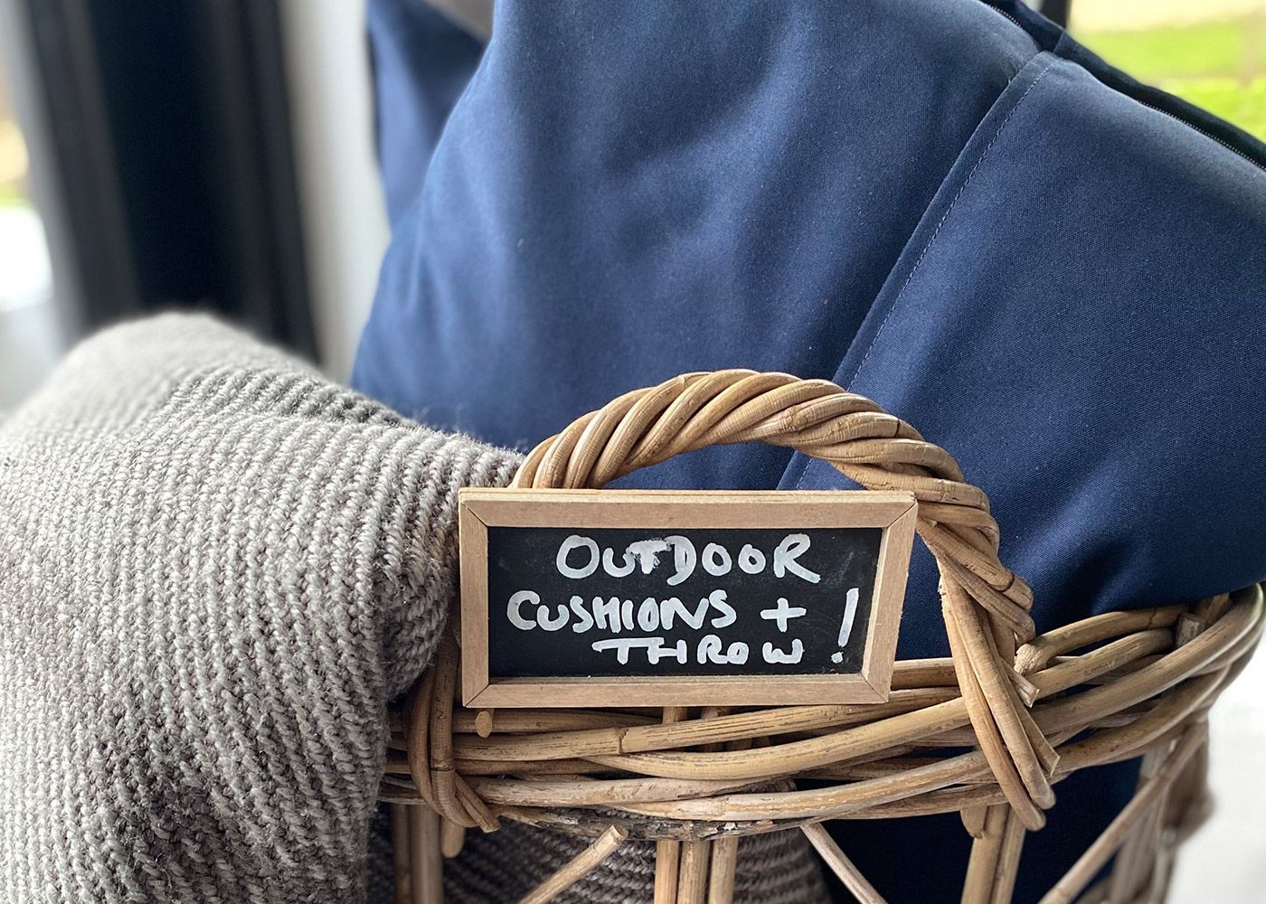 Romantic Break South Devon