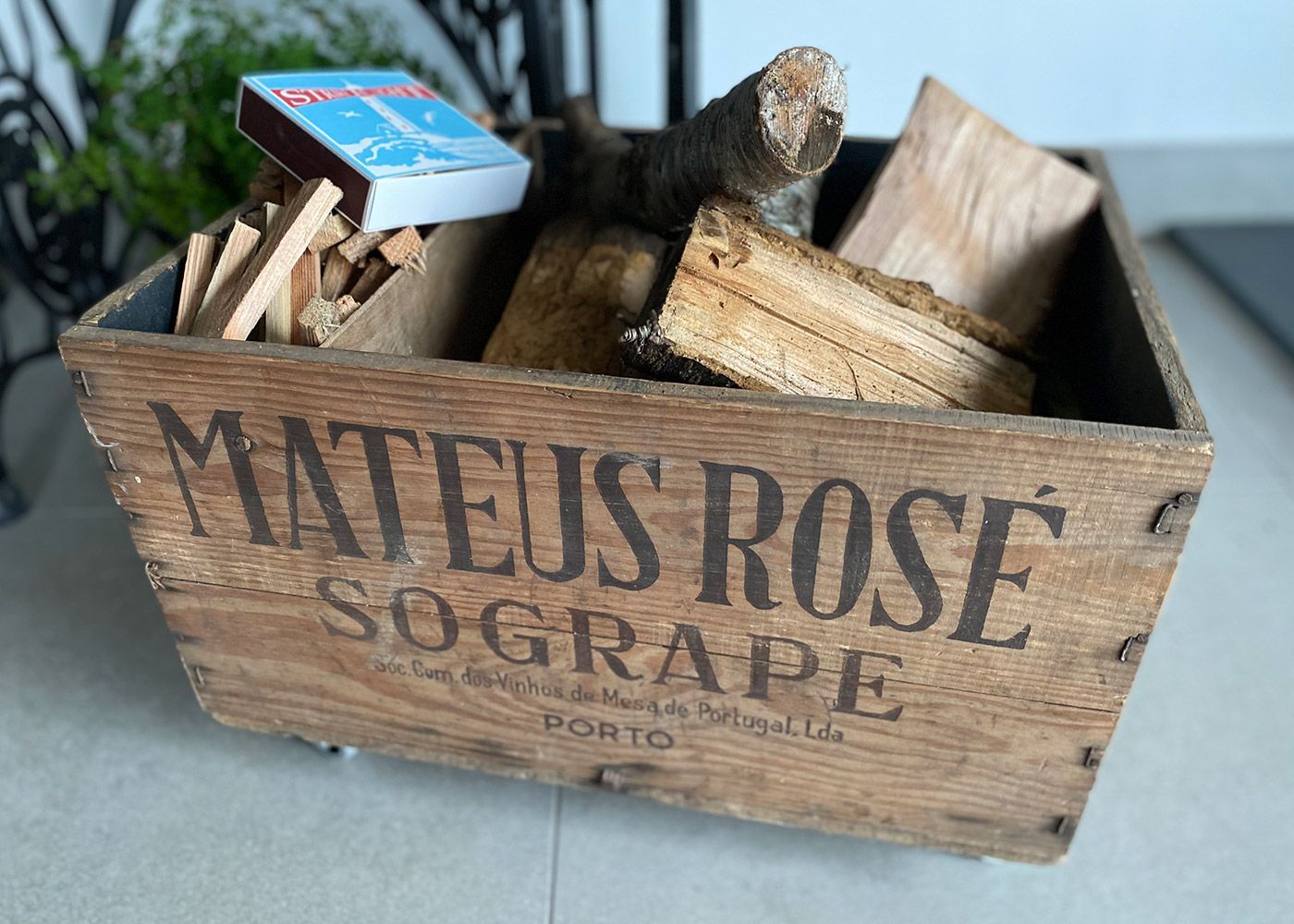 Cabin with Wood Burner Devon