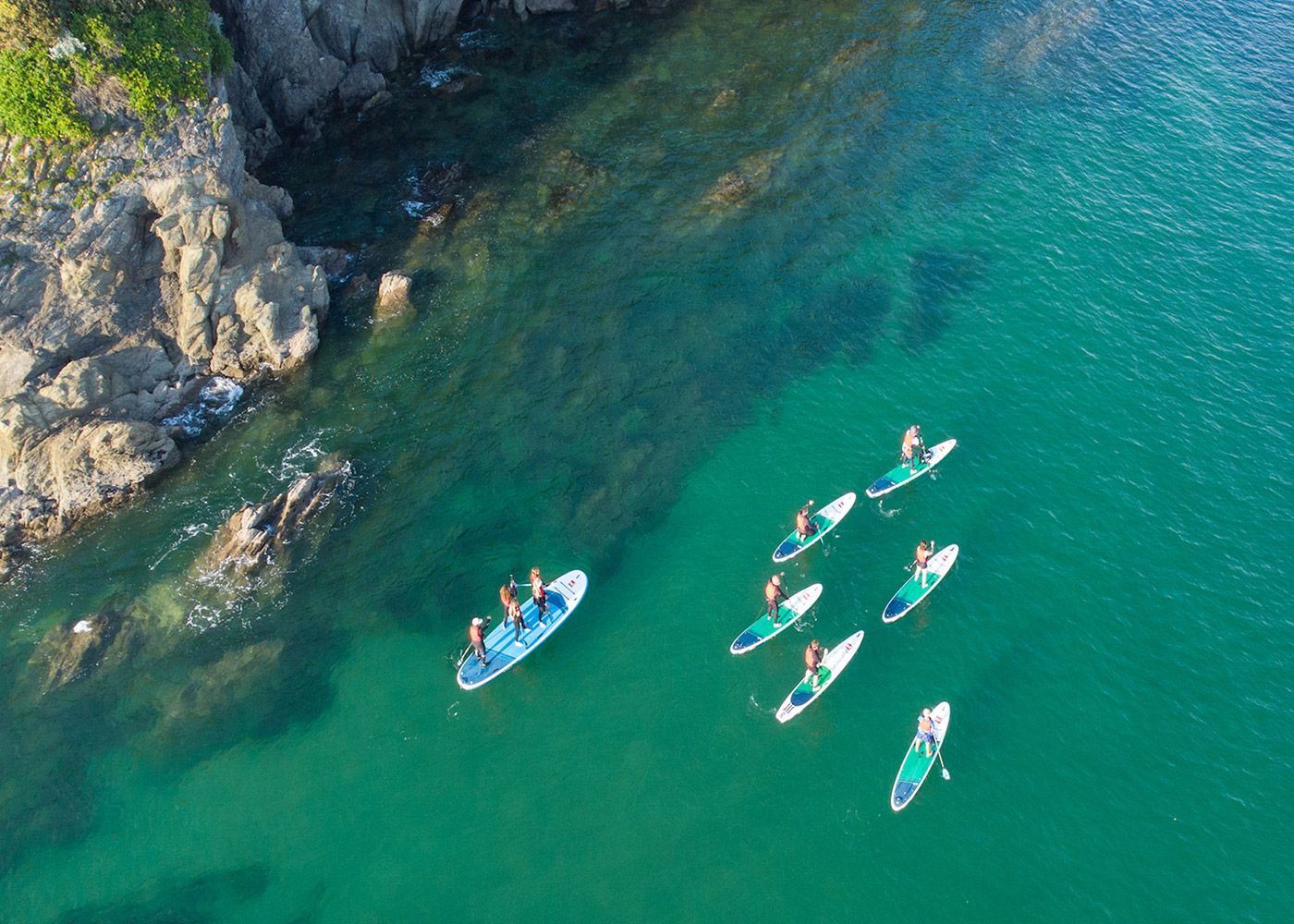 Couples Getaway South Devon