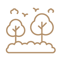 Dog Friendly Garden Holiday Cabin