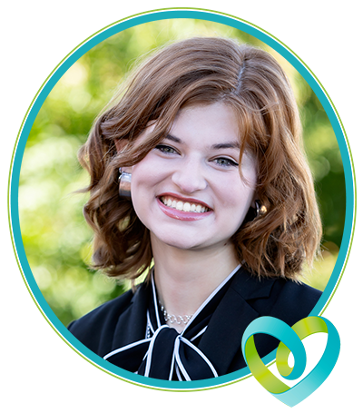 Staff image of Grace Vasquez