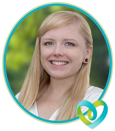 Staff image of Kristine Adams