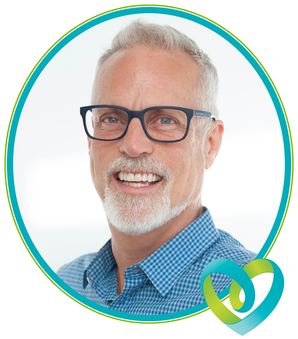 Staff image of Kristine Adams