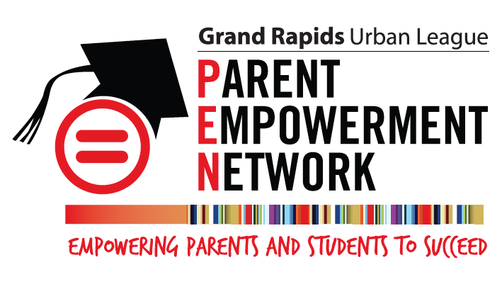 parent empowerment network