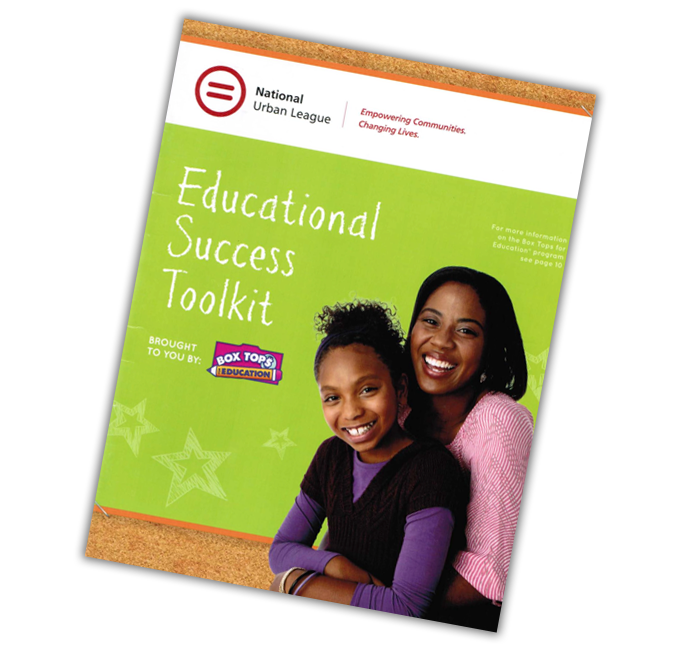 educational success toolkit