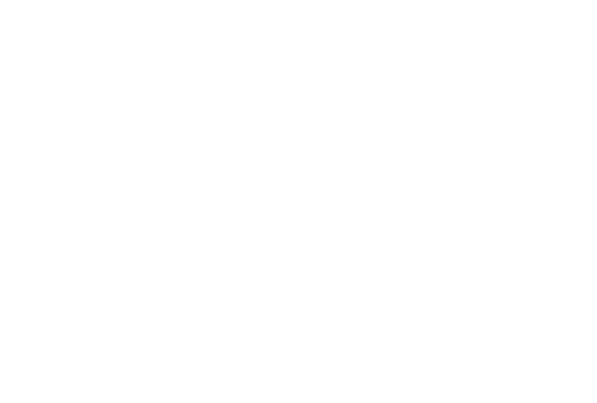 Millbrook Skatepark Project Logo