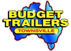 Affordable Trailers In Townsville