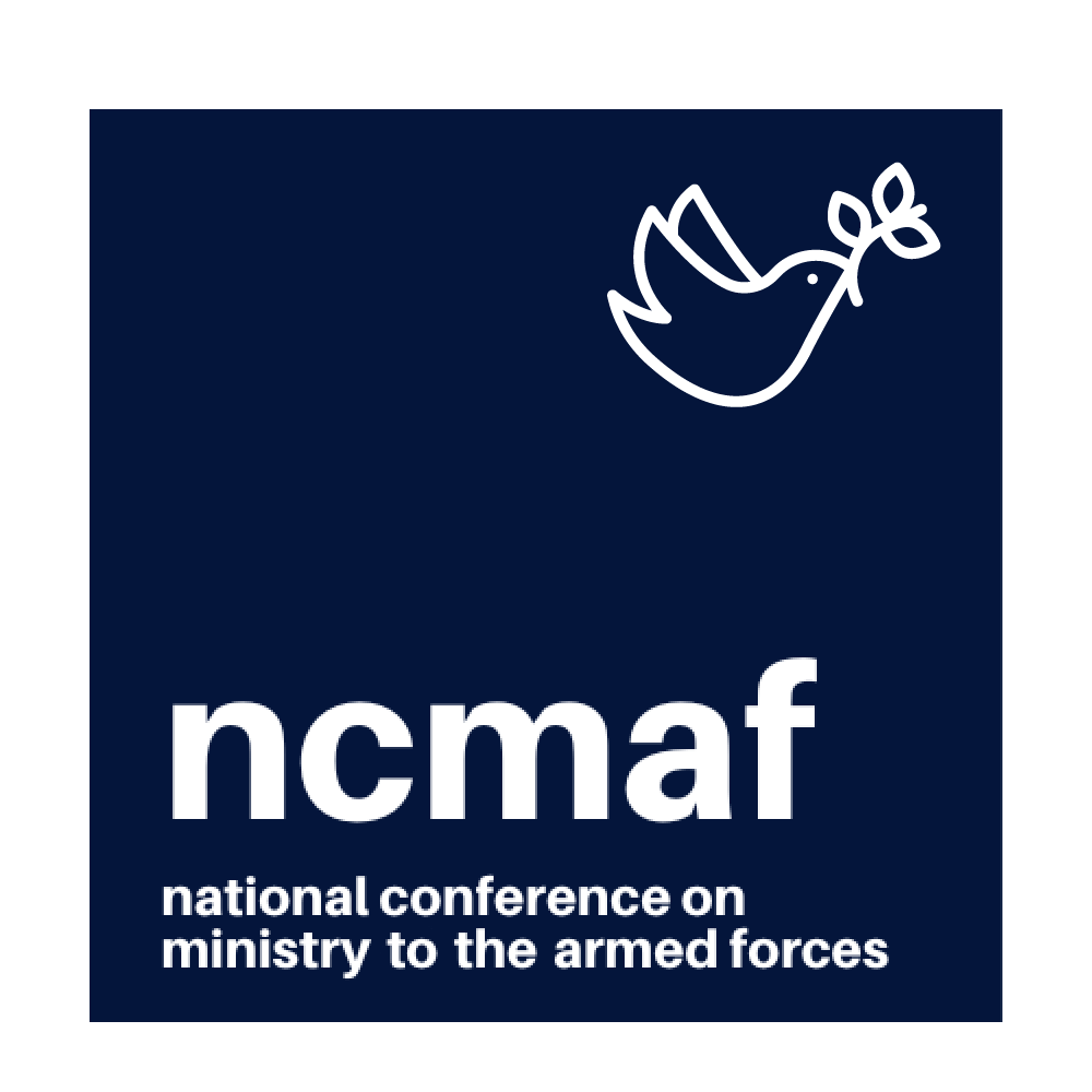 ncmaf logo