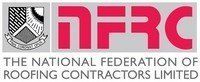 national federation of roofing contractors