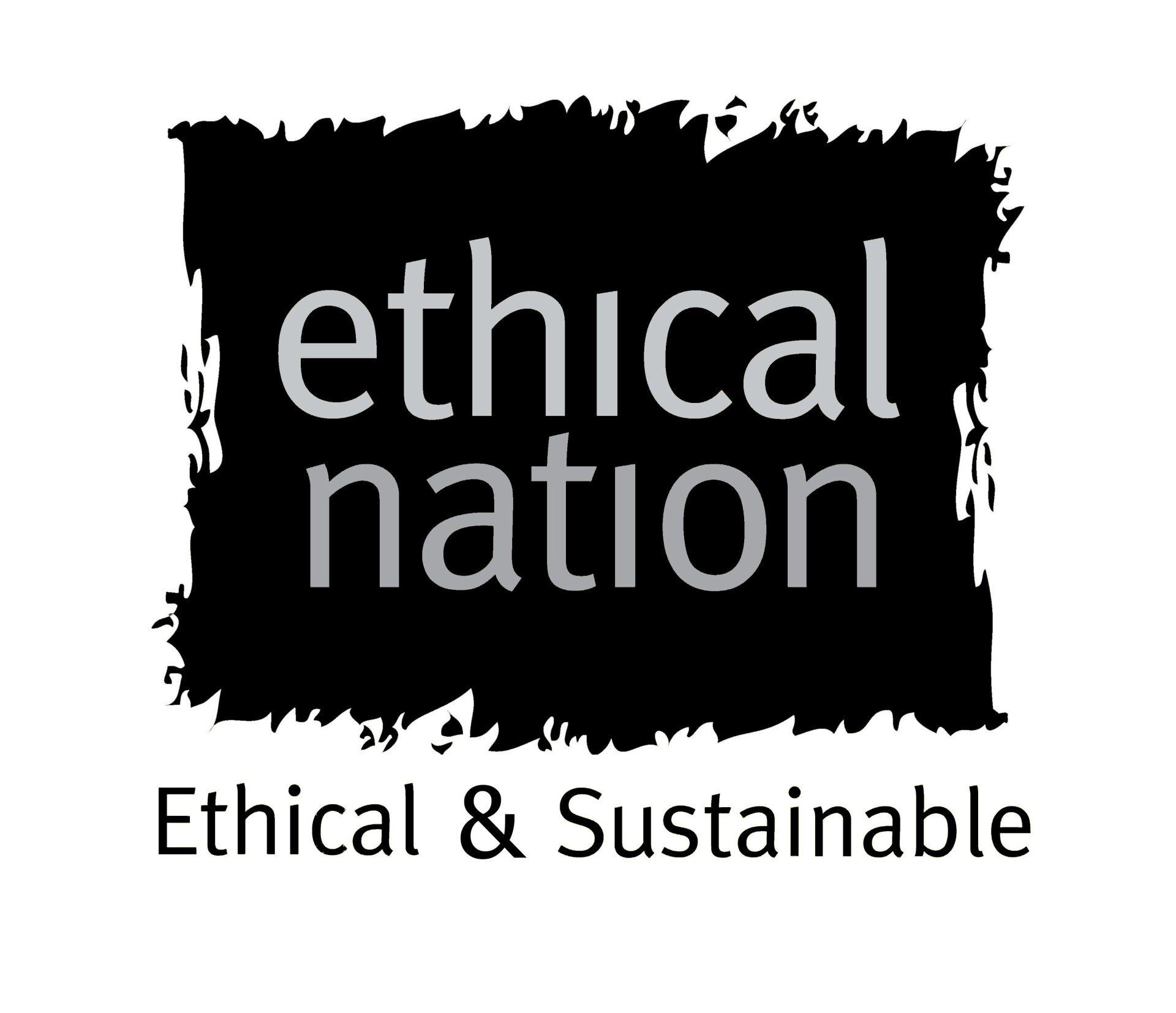 (c) Ethical-nation.co.uk