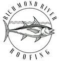 Roofing in Ballina