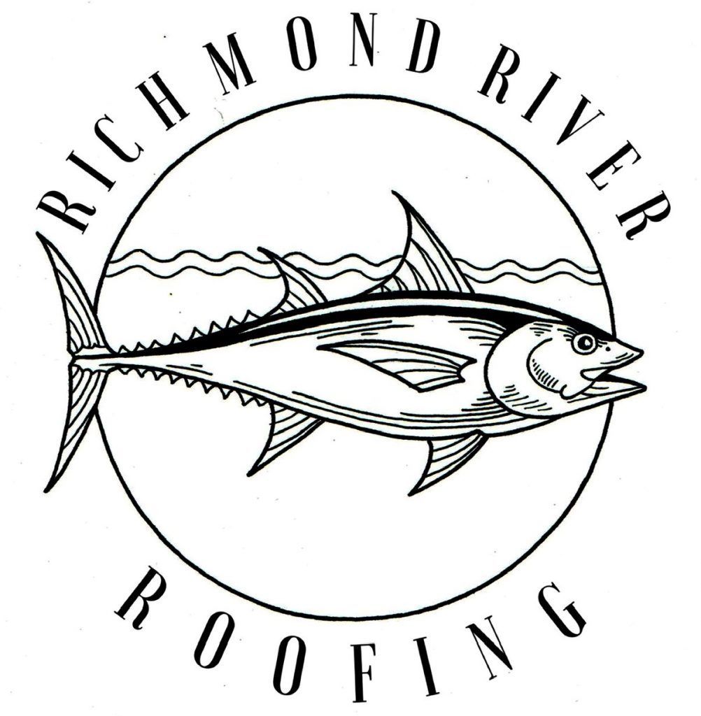 Roofing in Ballina