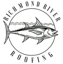 Roofing in Ballina