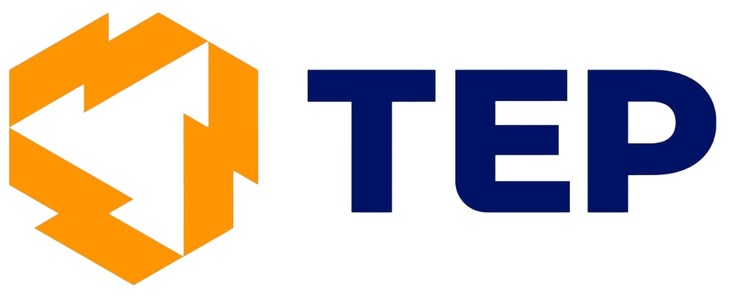 TEP Electric