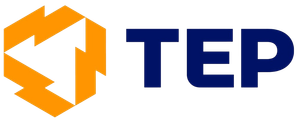 TEP Electric