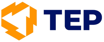 TEP Electric
