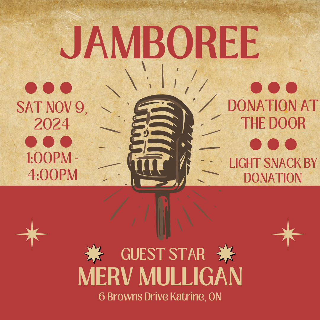 Utah Events Today For Kids