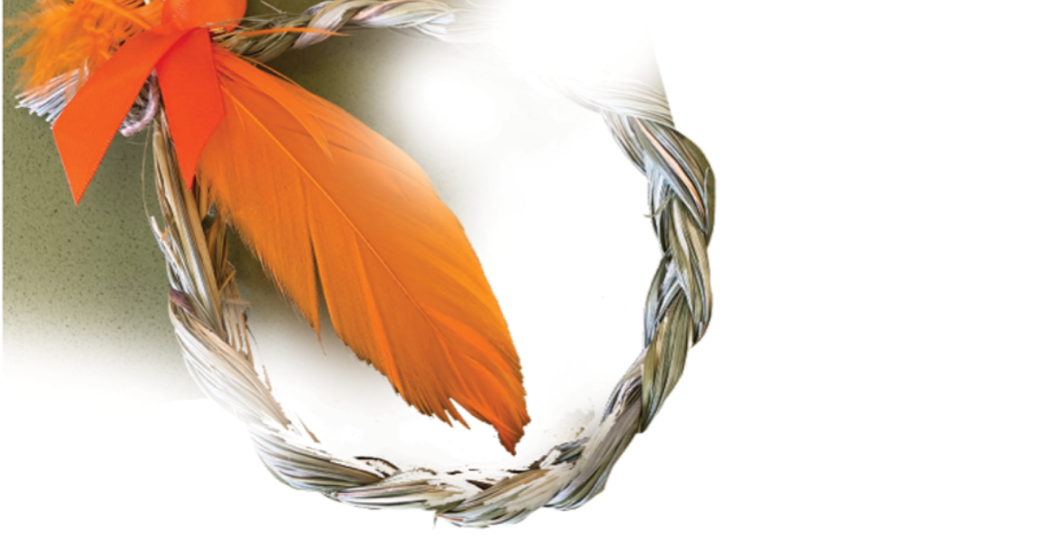 National Day for Truth & Reconciliation