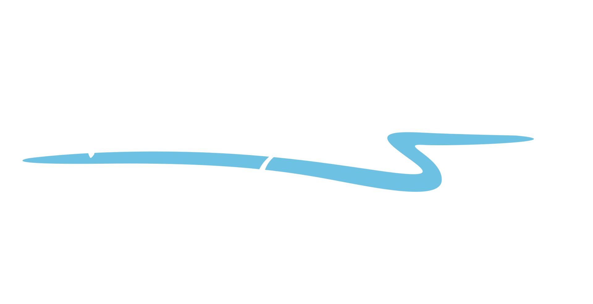 Villages of Almaguin Logo
