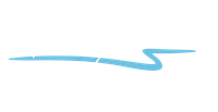 Villages of Almaguin Logo
