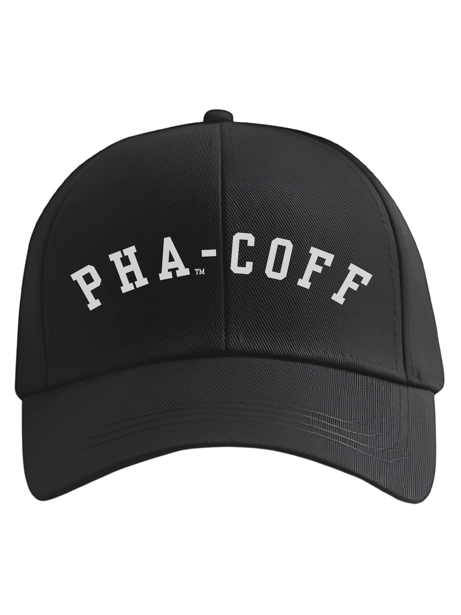 Custom Anti-Statement Apparel