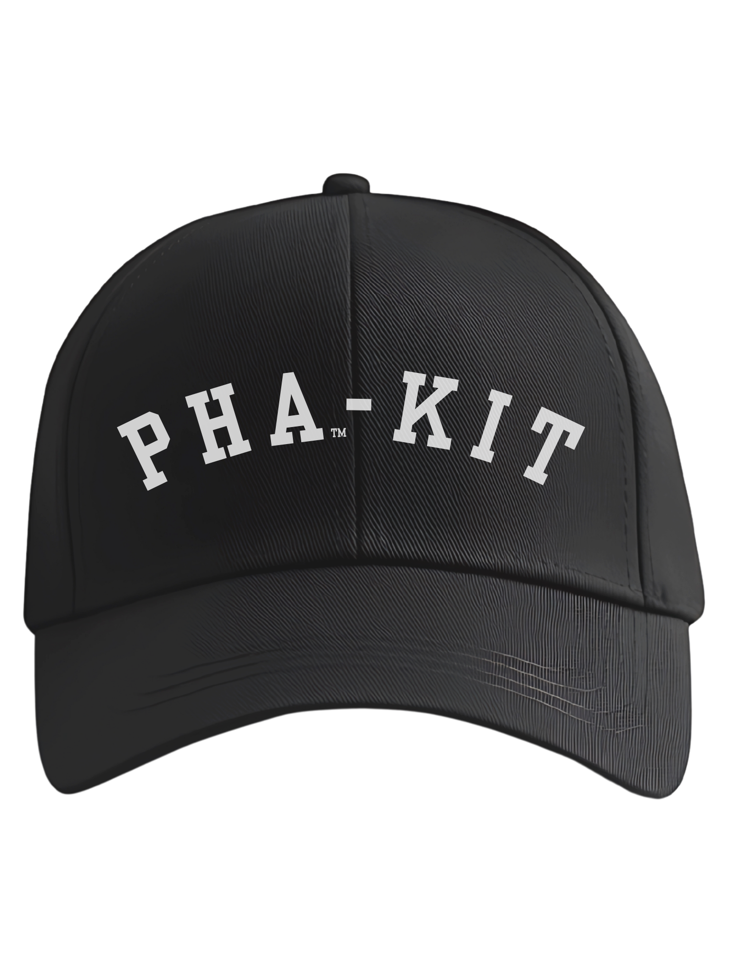 Custom Anti-Statement Apparel